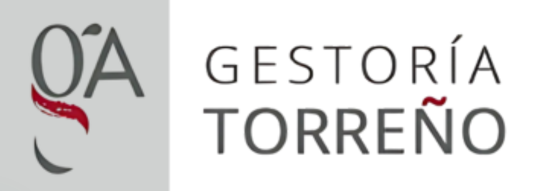 Gestoría Torreño